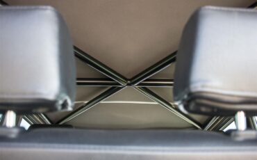 Ford-Bronco-1972-Magnetic-Metallic-Black-16