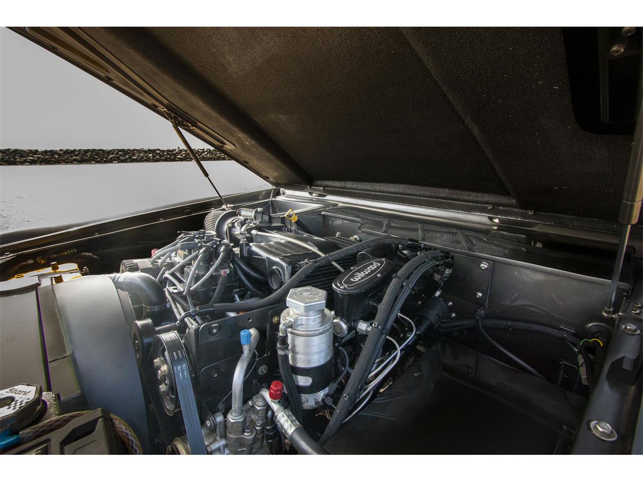 Ford-Bronco-1972-Magnetic-Metallic-Black-18