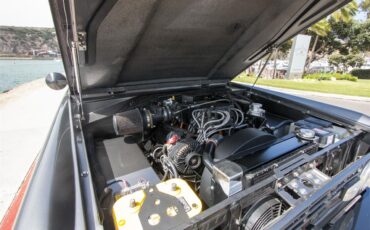 Ford-Bronco-1972-Magnetic-Metallic-Black-20