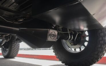 Ford-Bronco-1972-Magnetic-Metallic-Black-26