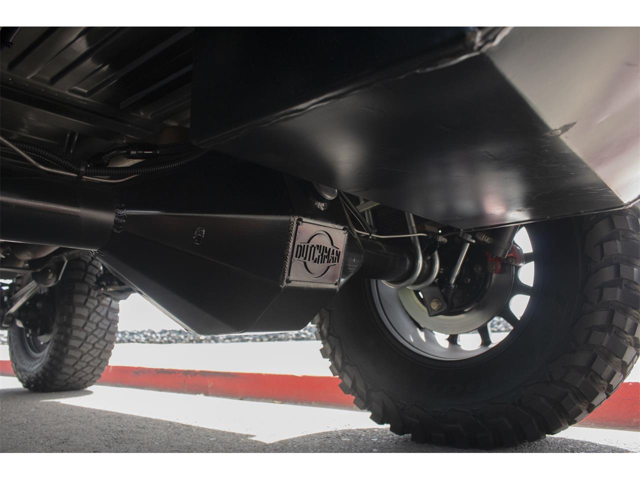 Ford-Bronco-1972-Magnetic-Metallic-Black-26