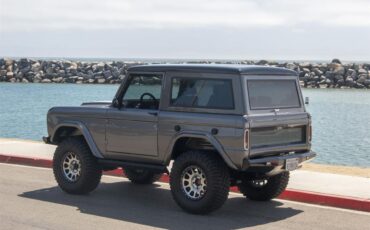 Ford-Bronco-1972-Magnetic-Metallic-Black-29