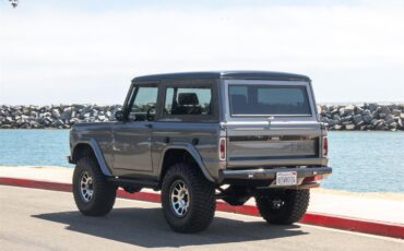Ford-Bronco-1972-Magnetic-Metallic-Black-30