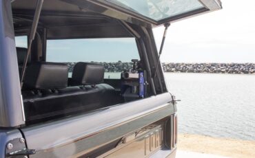 Ford-Bronco-1972-Magnetic-Metallic-Black-41