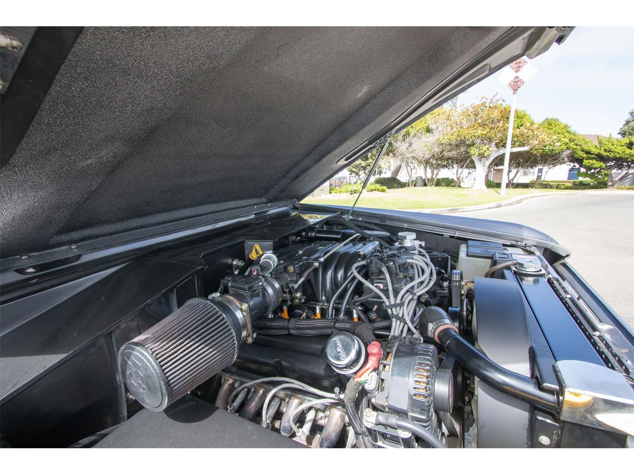 Ford-Bronco-1972-Magnetic-Metallic-Black-44