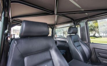 Ford-Bronco-1972-Magnetic-Metallic-Black-9