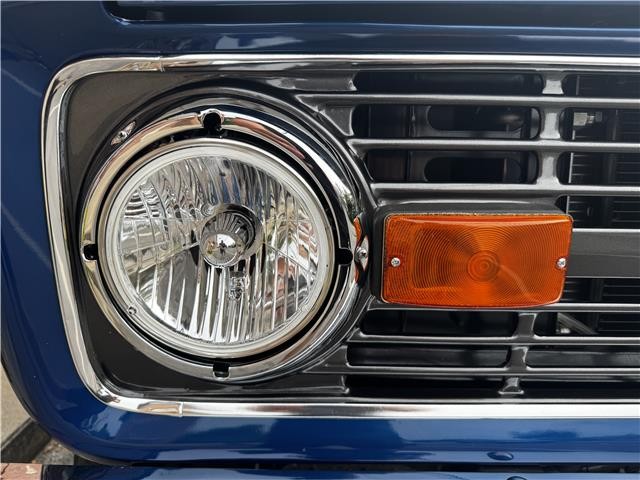Ford-Bronco-1973-35