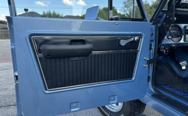 Ford-Bronco-1973-Brittany-Blue-Brown-10