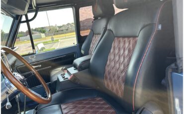 Ford-Bronco-1973-Brittany-Blue-Brown-11