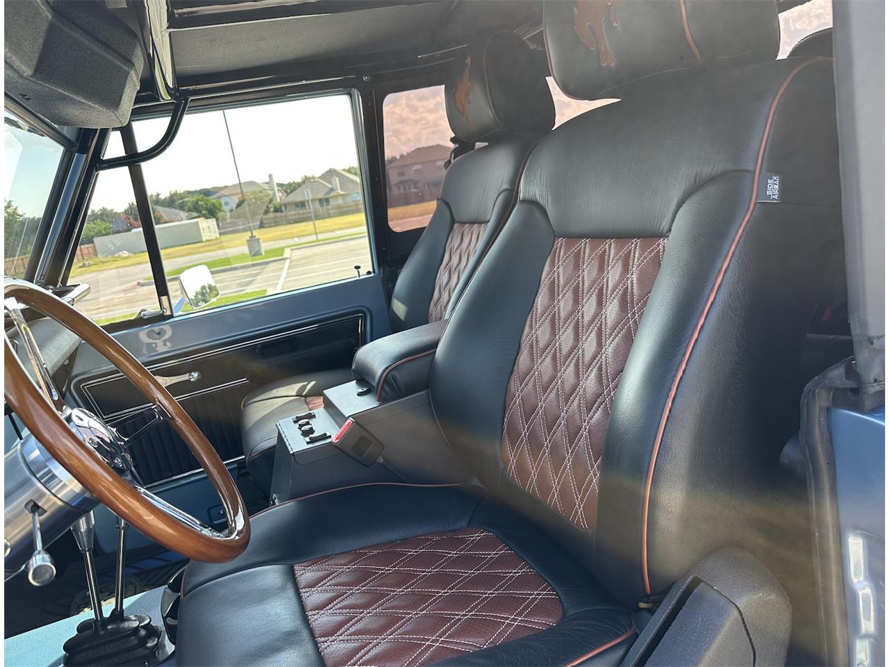 Ford-Bronco-1973-Brittany-Blue-Brown-11