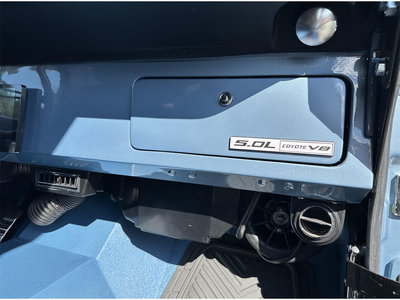 Ford-Bronco-1973-Brittany-Blue-Brown-13