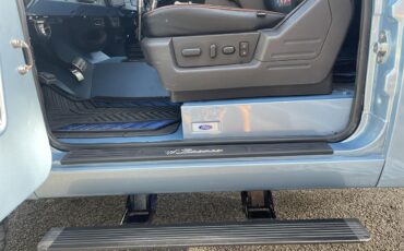 Ford-Bronco-1973-Brittany-Blue-Brown-18