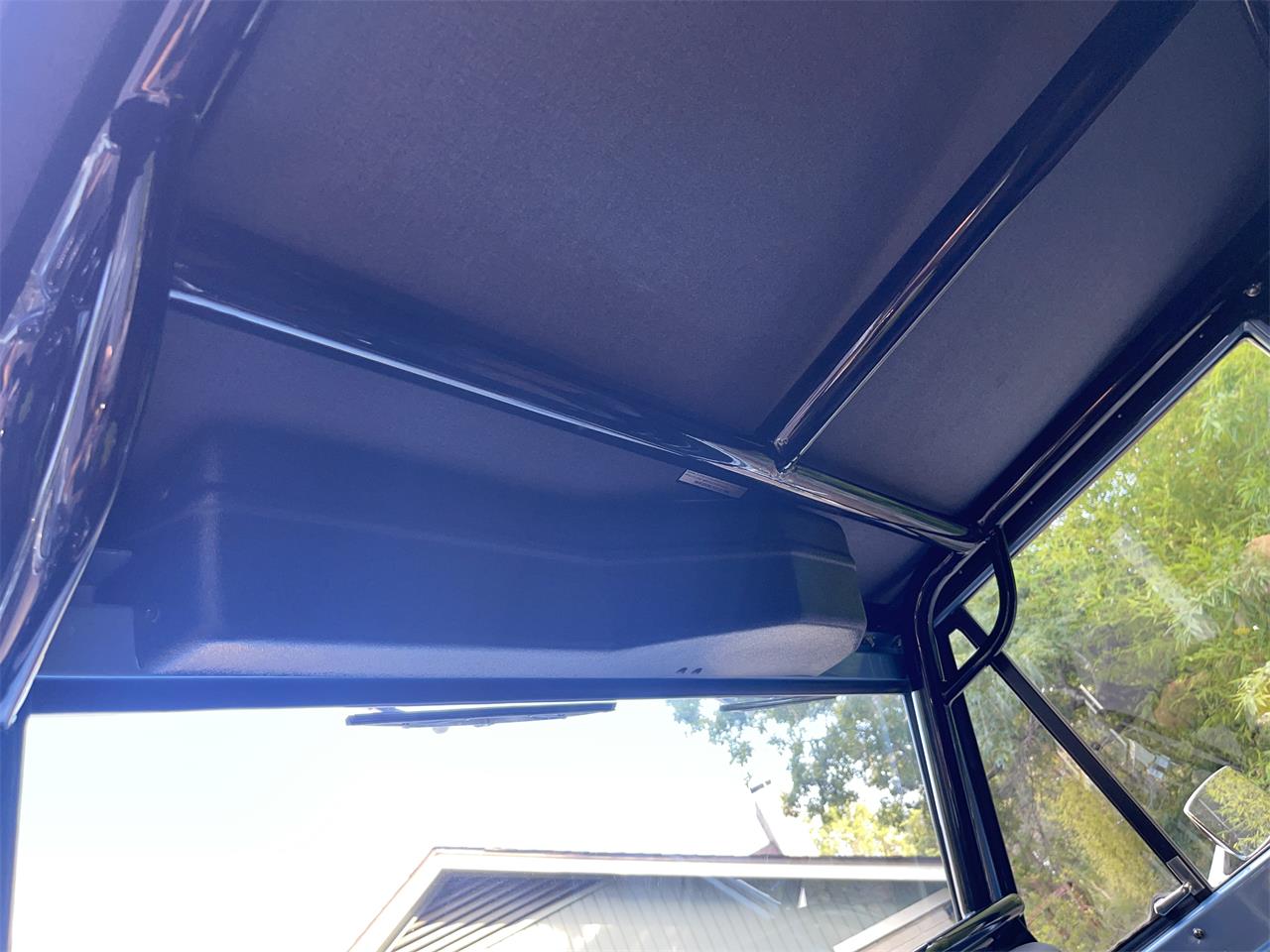 Ford-Bronco-1973-Brittany-Blue-Brown-19