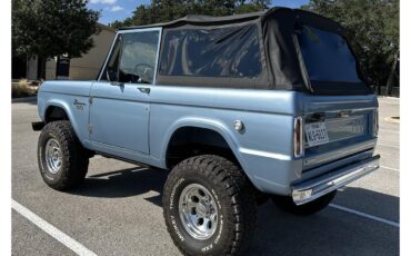Ford-Bronco-1973-Brittany-Blue-Brown-2