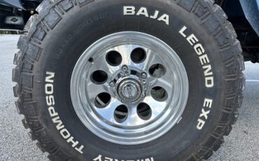 Ford-Bronco-1973-Brittany-Blue-Brown-22