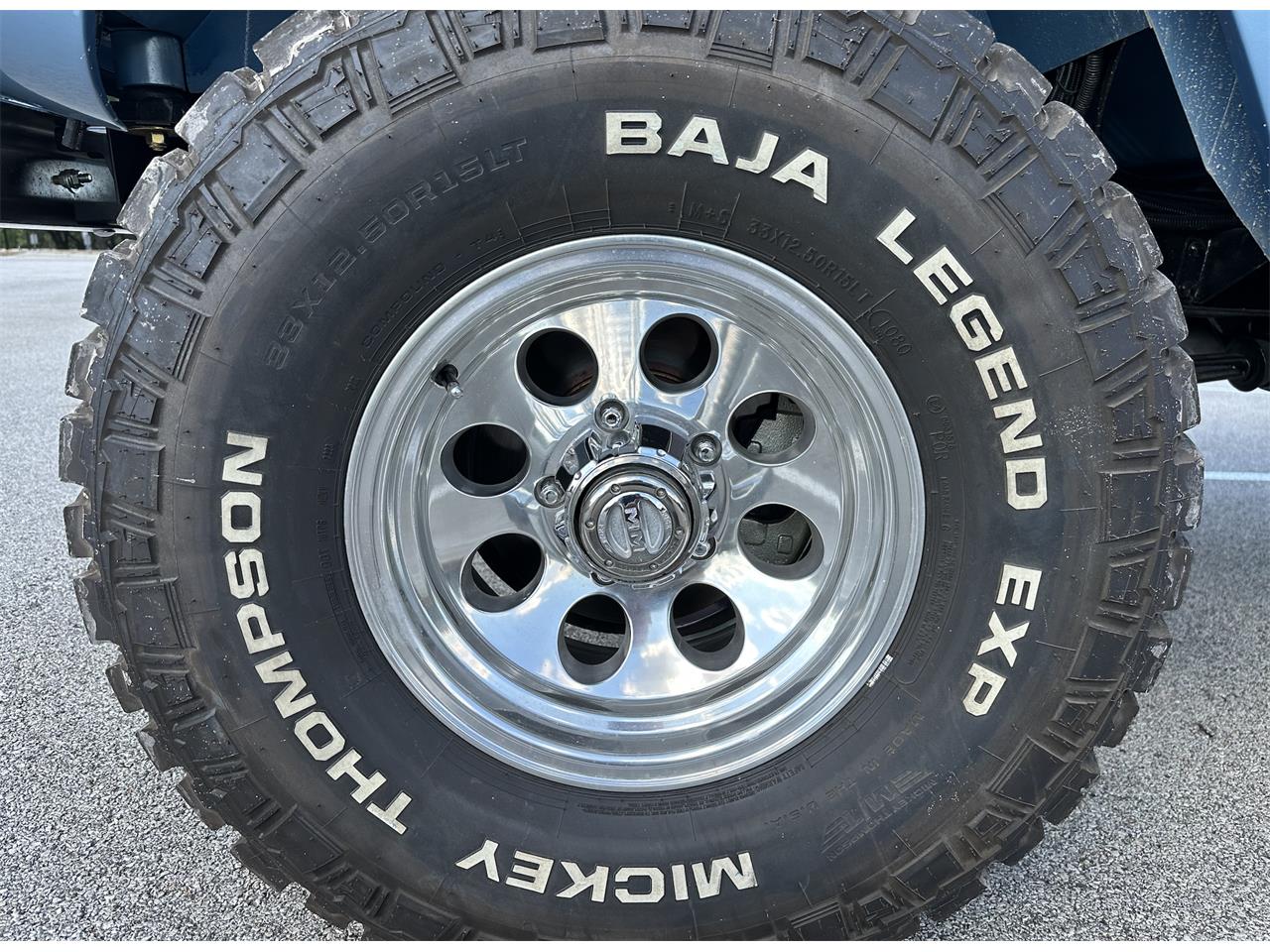 Ford-Bronco-1973-Brittany-Blue-Brown-22