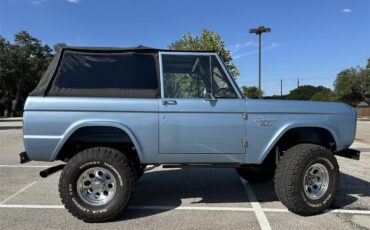 Ford-Bronco-1973-Brittany-Blue-Brown-25