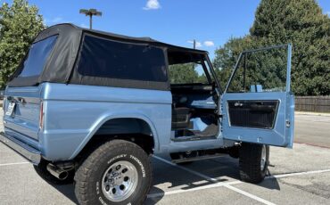 Ford-Bronco-1973-Brittany-Blue-Brown-26
