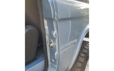 Ford-Bronco-1973-Brittany-Blue-Brown-27