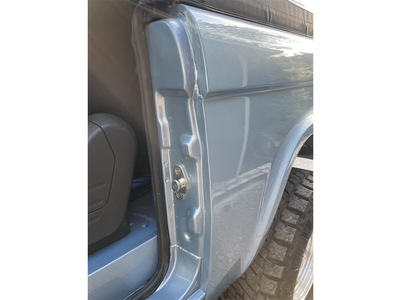Ford-Bronco-1973-Brittany-Blue-Brown-27