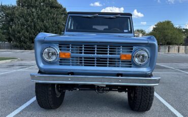 Ford-Bronco-1973-Brittany-Blue-Brown-3