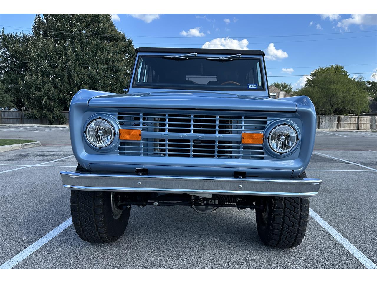 Ford-Bronco-1973-Brittany-Blue-Brown-3