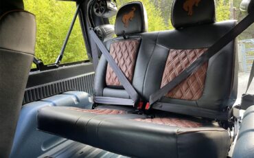 Ford-Bronco-1973-Brittany-Blue-Brown-39