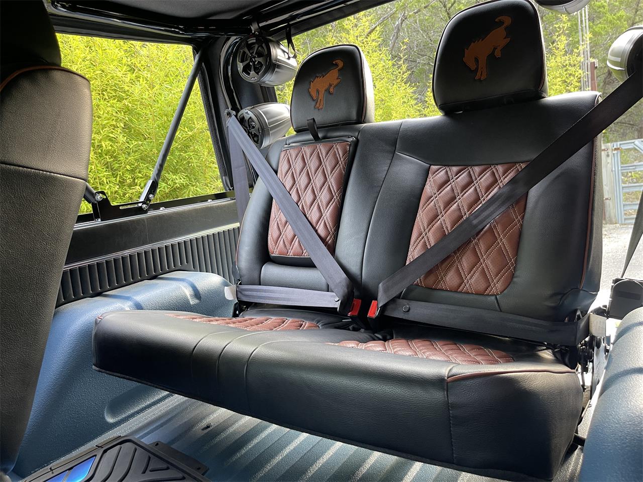 Ford-Bronco-1973-Brittany-Blue-Brown-39