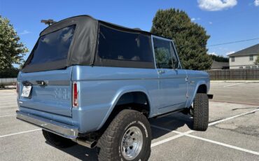 Ford-Bronco-1973-Brittany-Blue-Brown-4