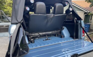Ford-Bronco-1973-Brittany-Blue-Brown-5