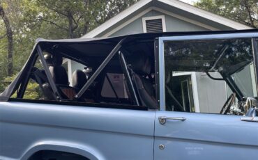 Ford-Bronco-1973-Brittany-Blue-Brown-6