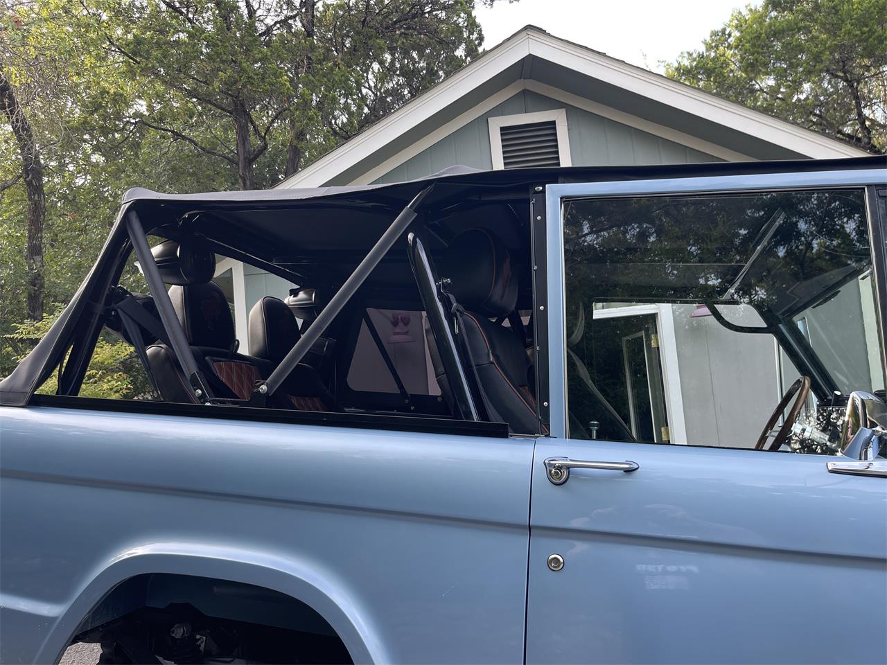 Ford-Bronco-1973-Brittany-Blue-Brown-6