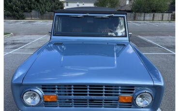Ford-Bronco-1973-Brittany-Blue-Brown-7