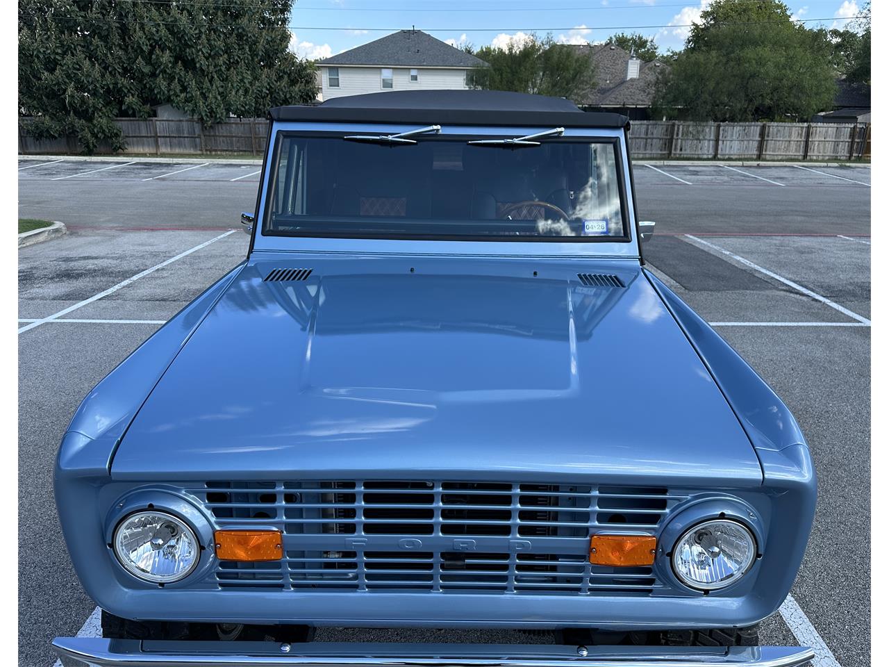 Ford-Bronco-1973-Brittany-Blue-Brown-7