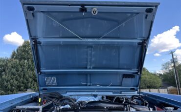 Ford-Bronco-1973-Brittany-Blue-Brown-9