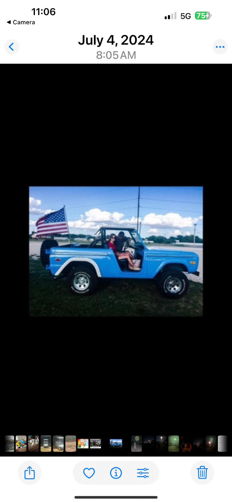 Ford-Bronco-1973-SUV