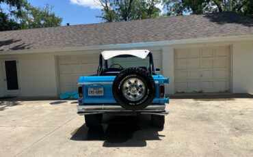 Ford-Bronco-1973-SUV-5