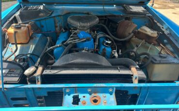 Ford-Bronco-1973-SUV-6