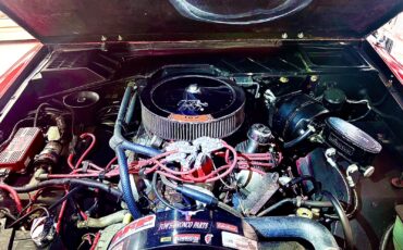 Ford-Bronco-1974-12