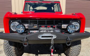 Ford-Bronco-1974-7