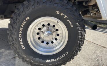 Ford-Bronco-1974-Blue-Black-1