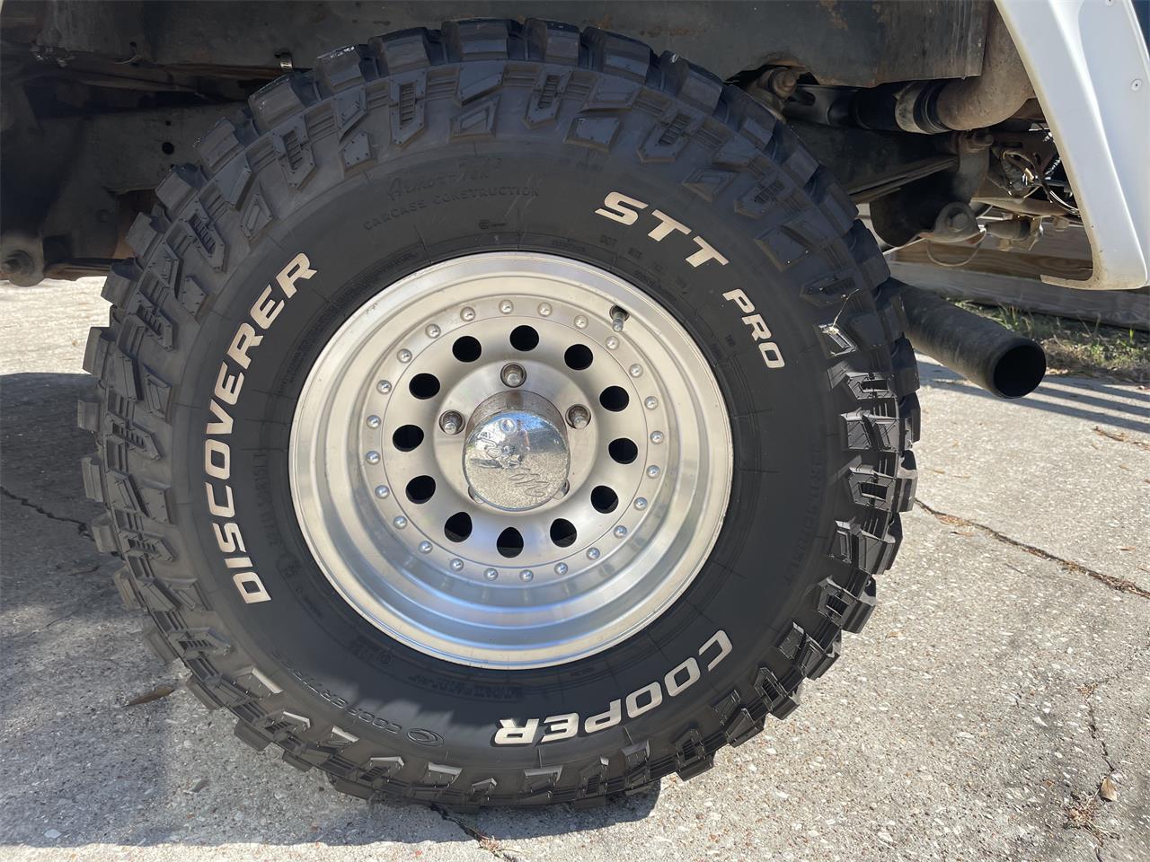 Ford-Bronco-1974-Blue-Black-1