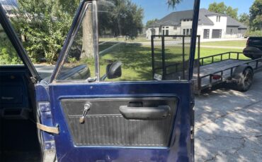 Ford-Bronco-1974-Blue-Black-12