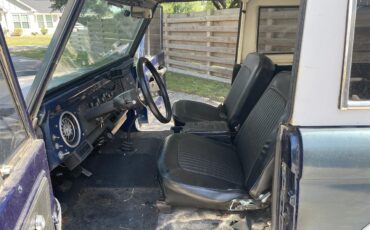 Ford-Bronco-1974-Blue-Black-14