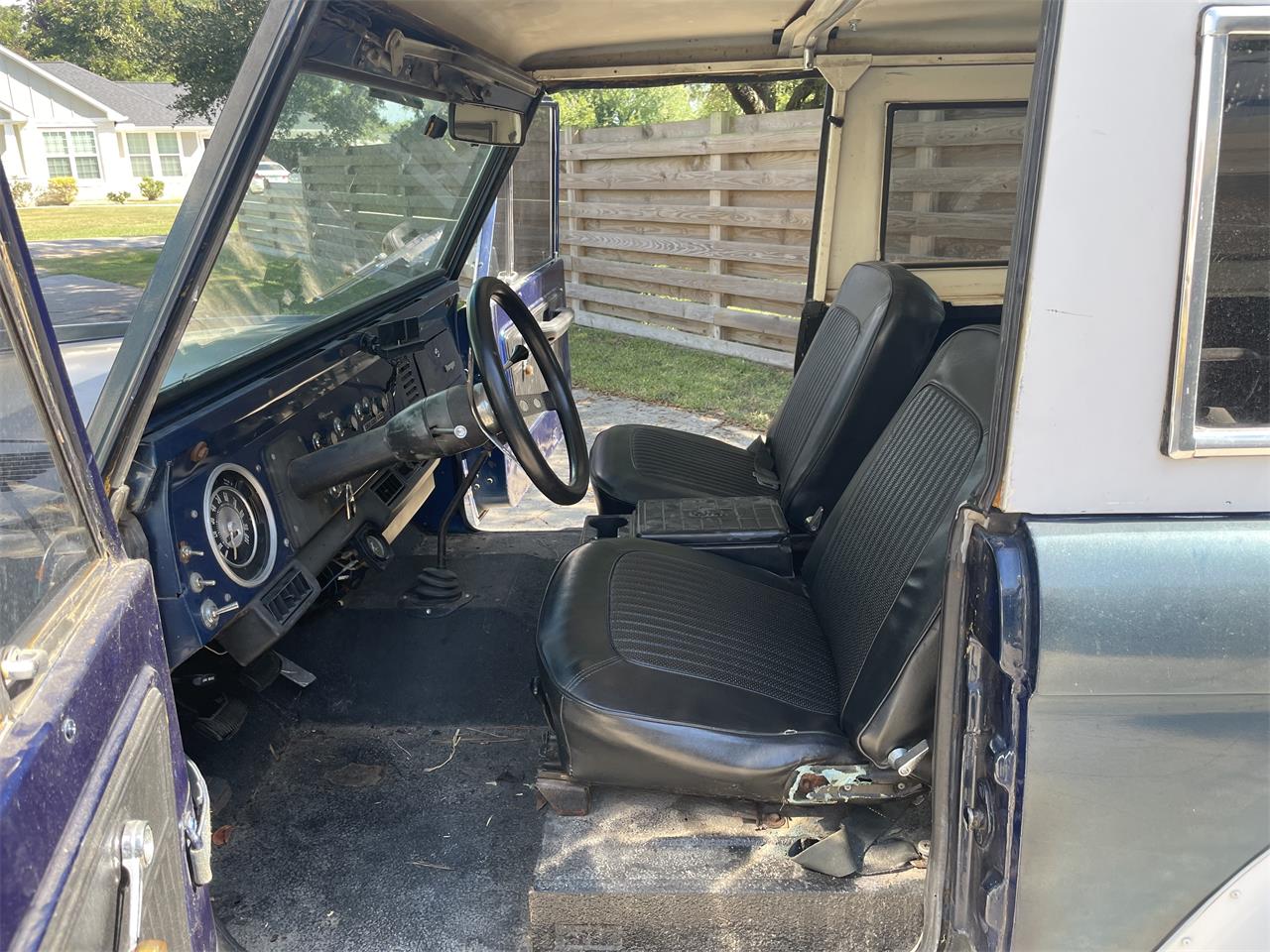 Ford-Bronco-1974-Blue-Black-14