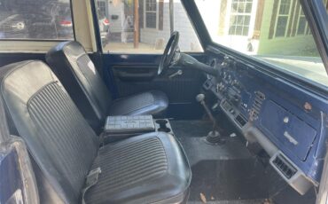 Ford-Bronco-1974-Blue-Black-15
