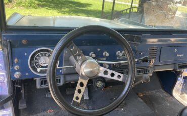 Ford-Bronco-1974-Blue-Black-16
