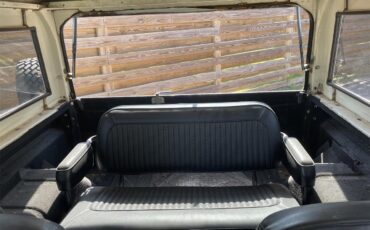 Ford-Bronco-1974-Blue-Black-20