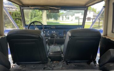 Ford-Bronco-1974-Blue-Black-23