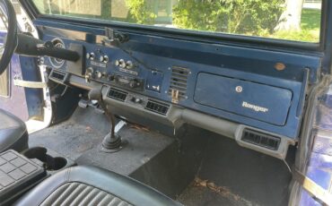 Ford-Bronco-1974-Blue-Black-26